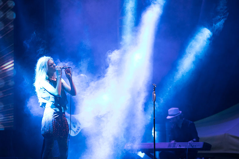 budva-Montenegro adriatic-sea budva-camps budva-old-town budva-restaurants