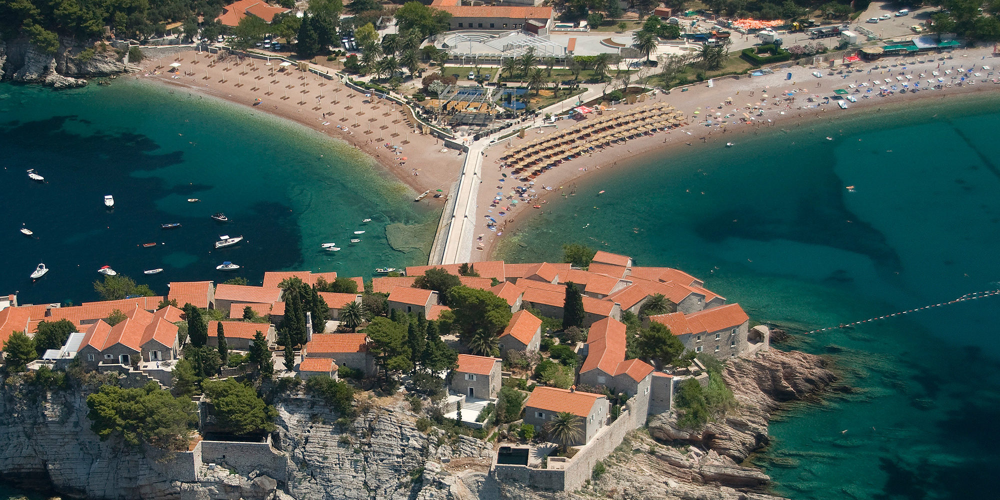 montenegro budva-beach budva-marina budva-hostels budva-caffes