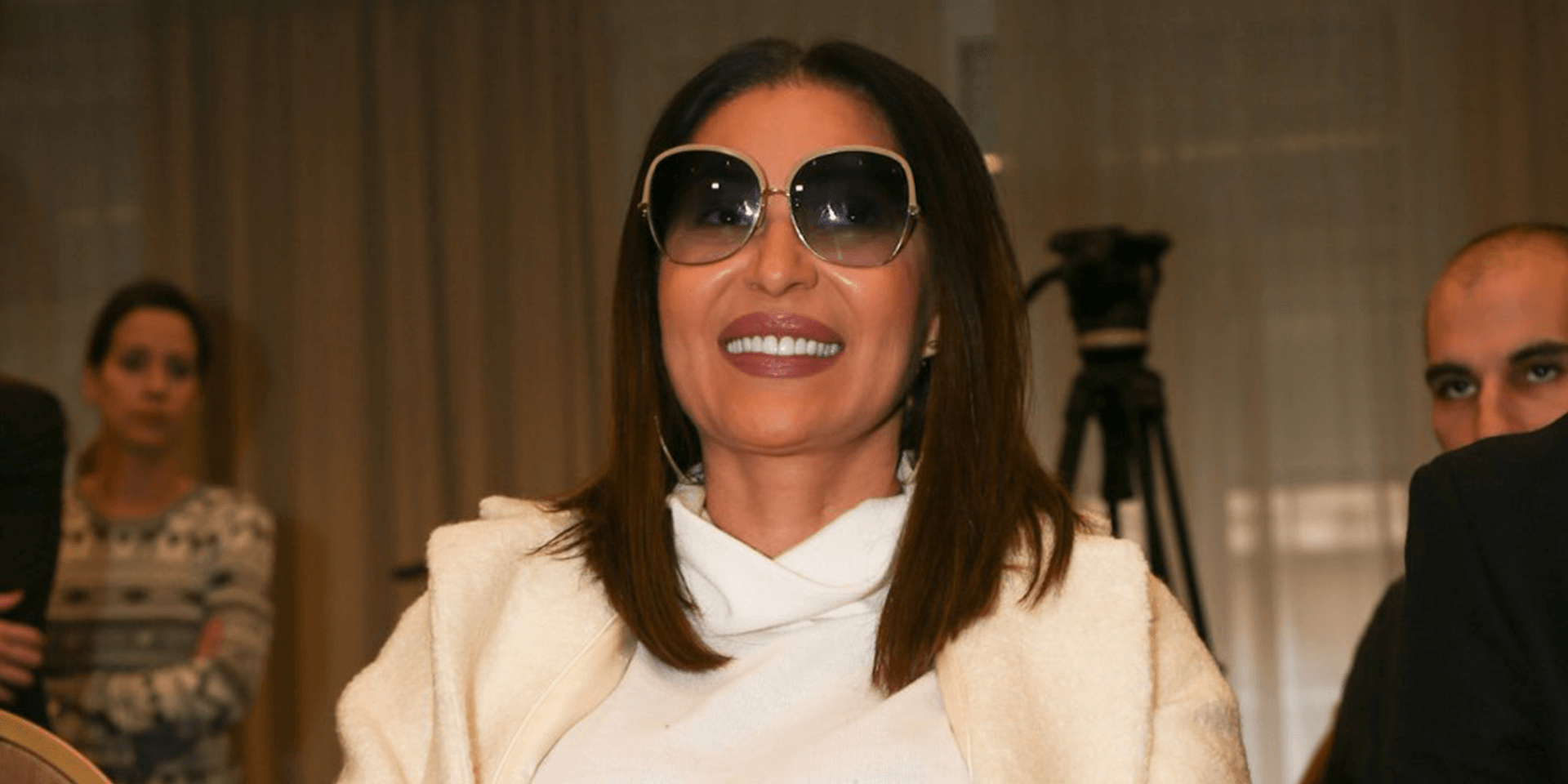 montenegro budva-beach-bar budva-events budva-hostels budva-apartments