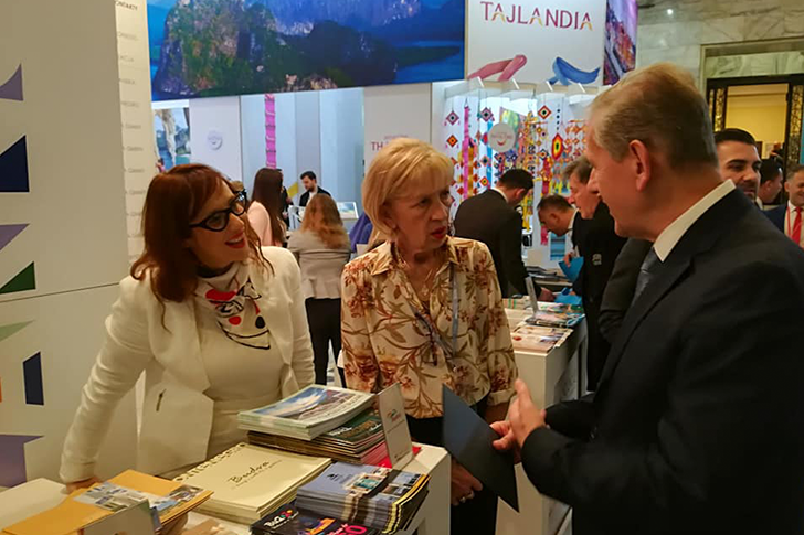 budva-nightlife budva-sea budva-old-town adriatic-sea montenegro