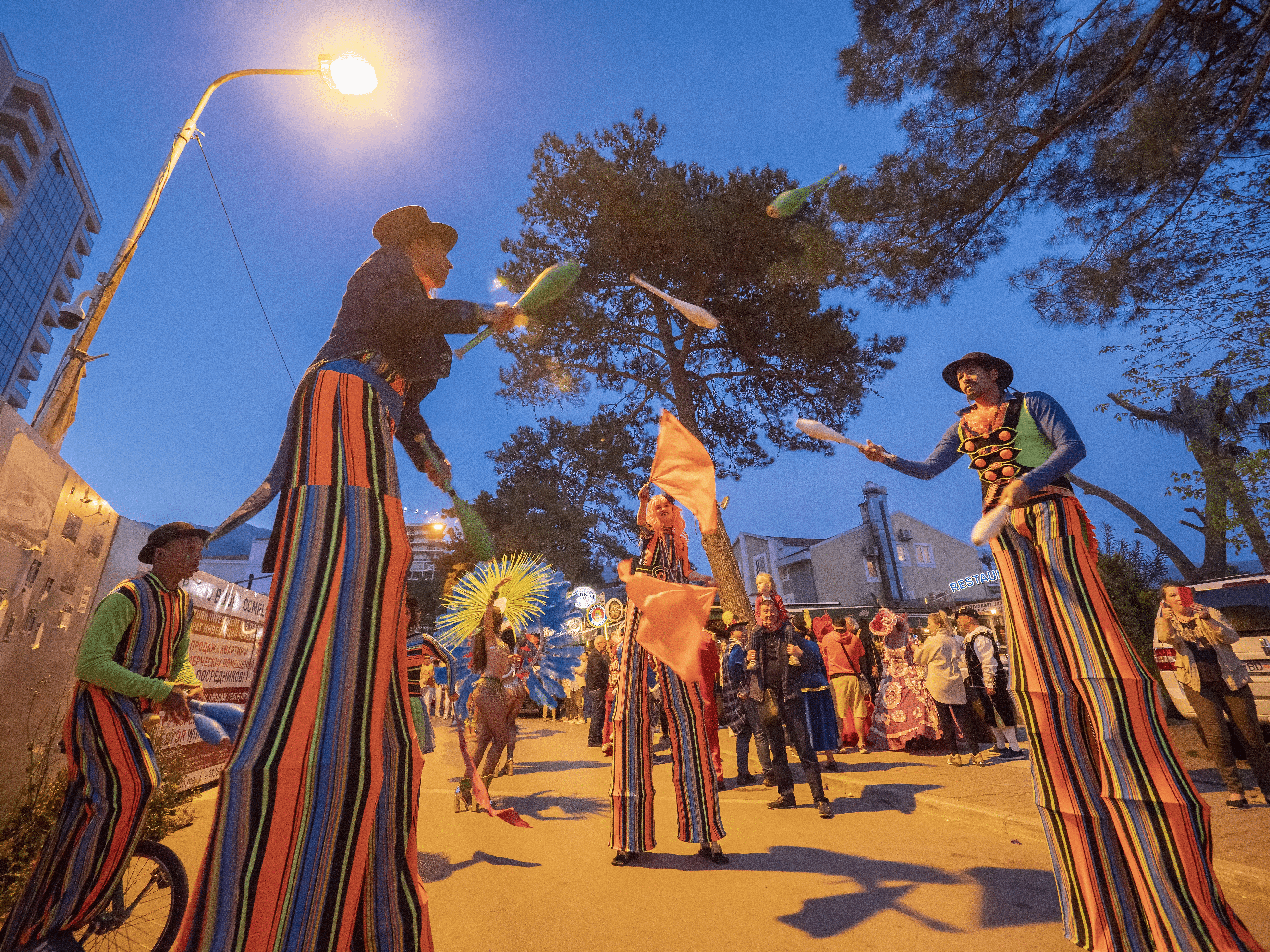 budva budva-marina budva-yacht budva-camps budva-beach