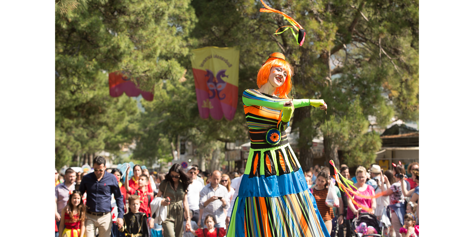 budva-tourist-organization adriatic-sea montenegro budva-activities budva-sea
