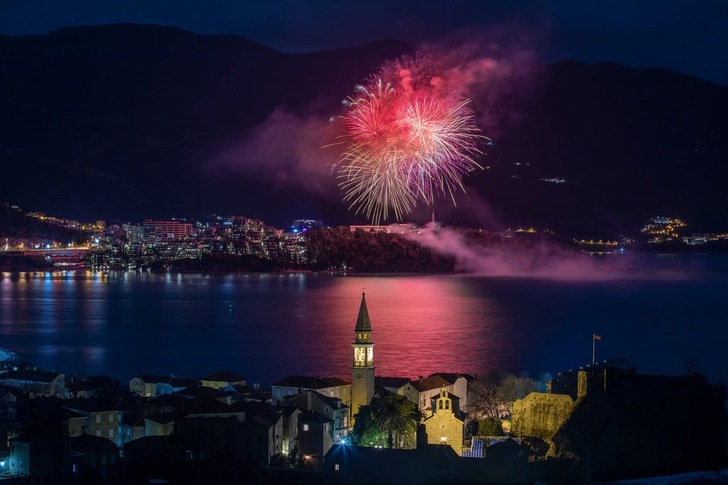 budva-Montenegro budva-sea budva-nightlife budva-beach budva-tourist-organization