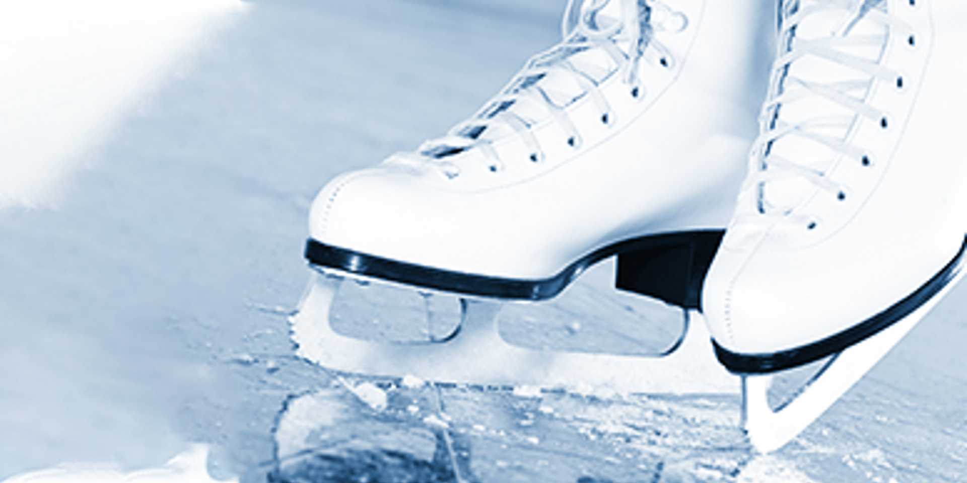 budva-hostels budva-events budva-marina budva-nightlife budva-Montenegro