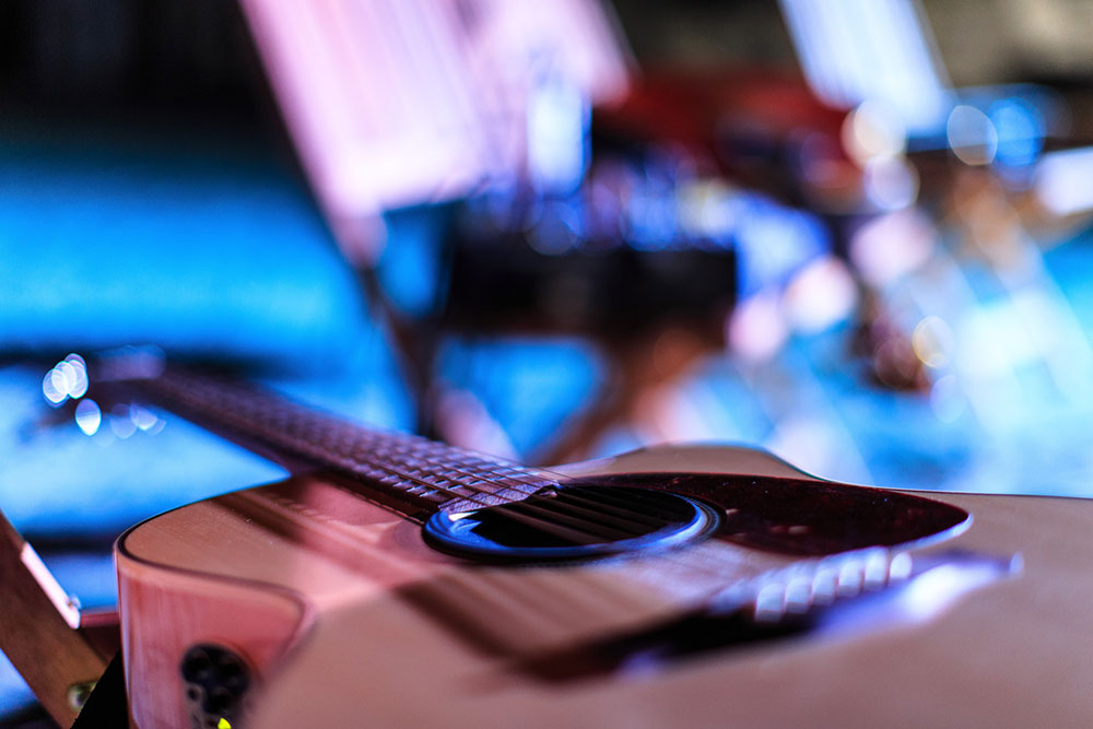 budva-yacht budva-beach budva-old-town budva-events budva-restaurants