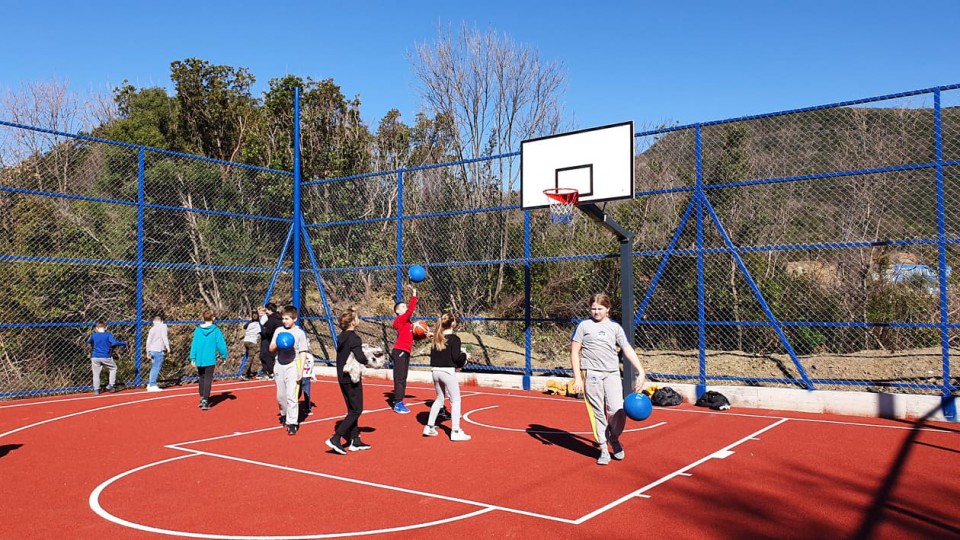 budva-beach beach budva-camps budva-activities budva-events