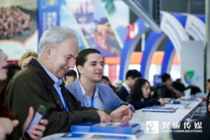 budva budva-tourist-organization budva-apartments budva-beach-bar budva-hotels