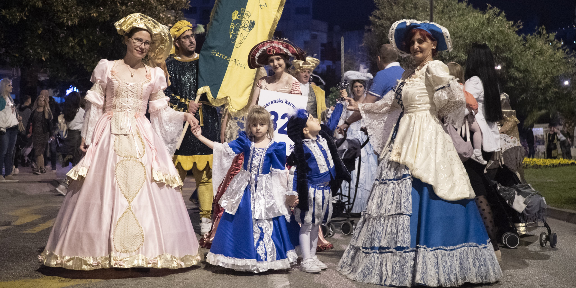 budva-tourist-organization budva budva-events budva-old-town budva-caffes