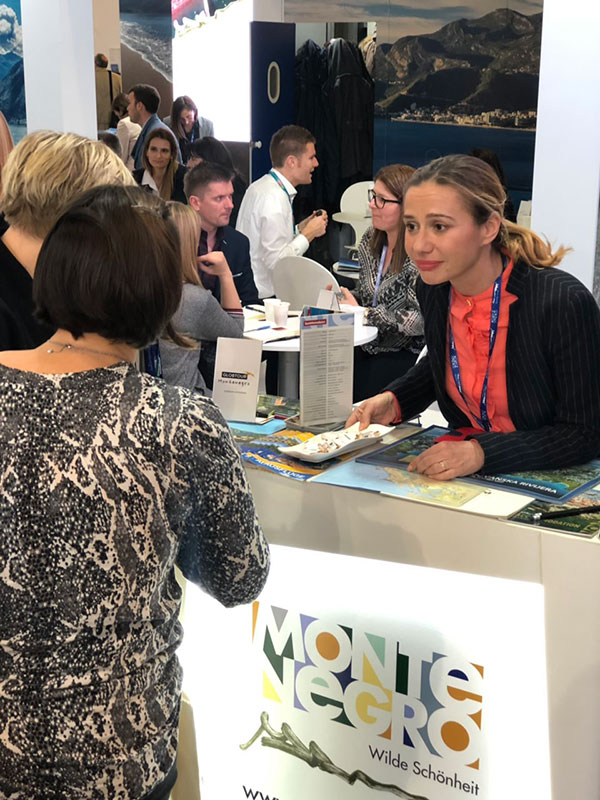 budva-camps budva-apartments adriatic-sea budva-registration-fee budva-hostels