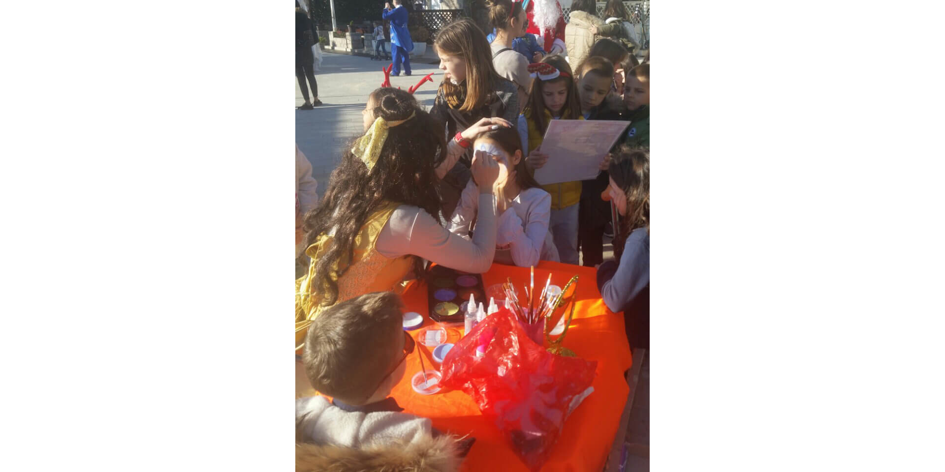 beach budva-marina budva-camps budva-restaurants budva-activities