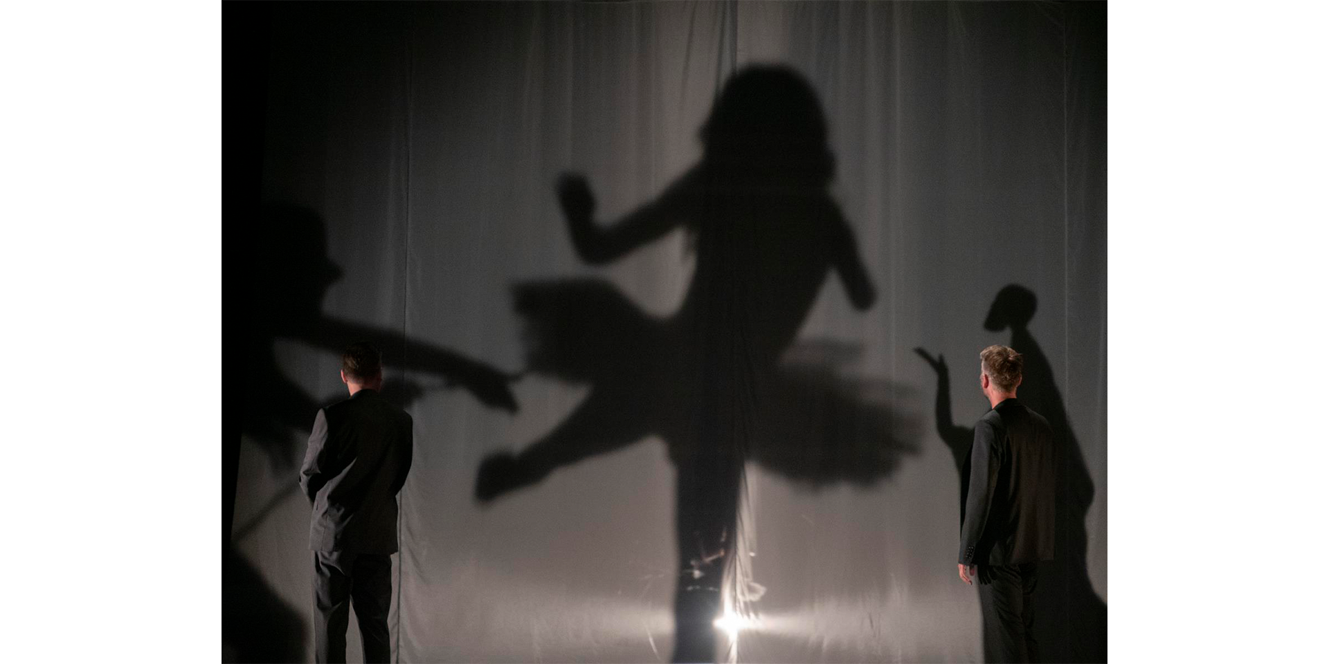 budva-hotels budva-marina budva-sea budva-beach budva-events