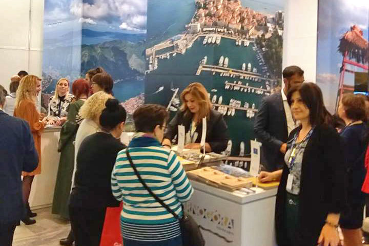 budva-beach-bar budva-Montenegro budva-hotels budva-restaurants budva-apartments