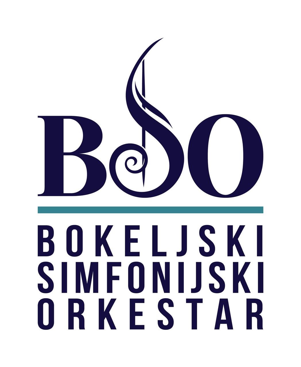 budva-Montenegro budva-hotels budva-events budva-beach-bar beach