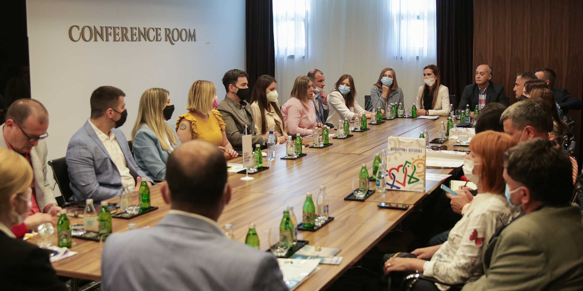 budva-Montenegro budva-caffes budva-weather budva-events budva-hotels