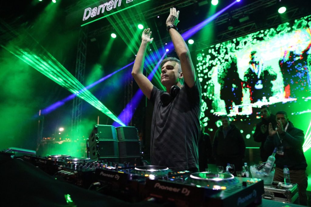 budva-activities budva-camps budva-caffes budva-yacht budva-old-town