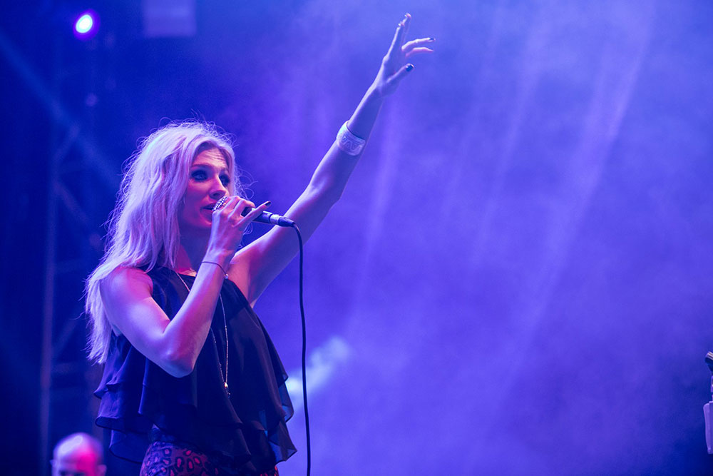 budva-marina budva-food budva-sea budva-yacht budva-registration-fee