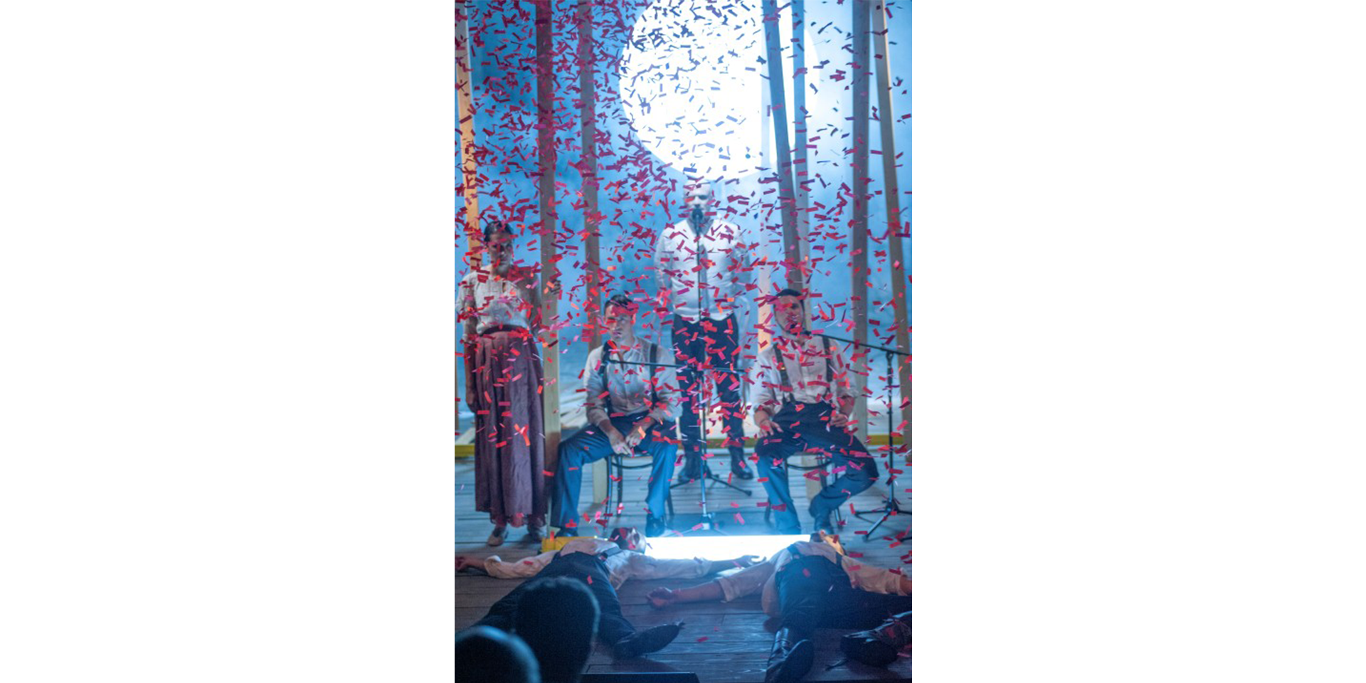 budva-registration-fee budva-yacht budva-camps budva-food budva-sea