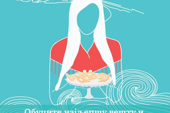 budva-restaurants budva-registration-fee budva-beach-bar budva-hotels budva-sea