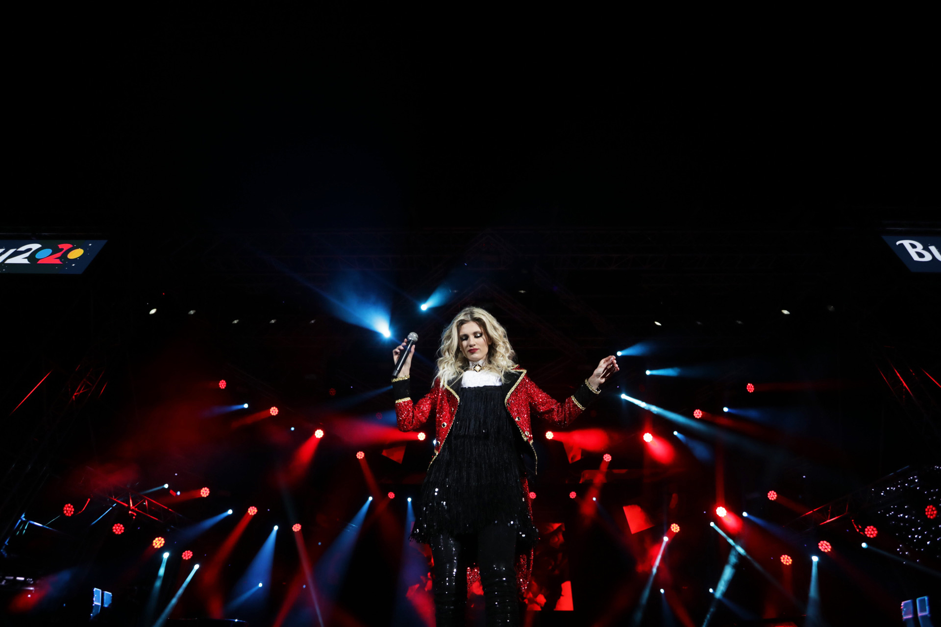 budva-events adriatic-sea budva-apartments budva budva-camps