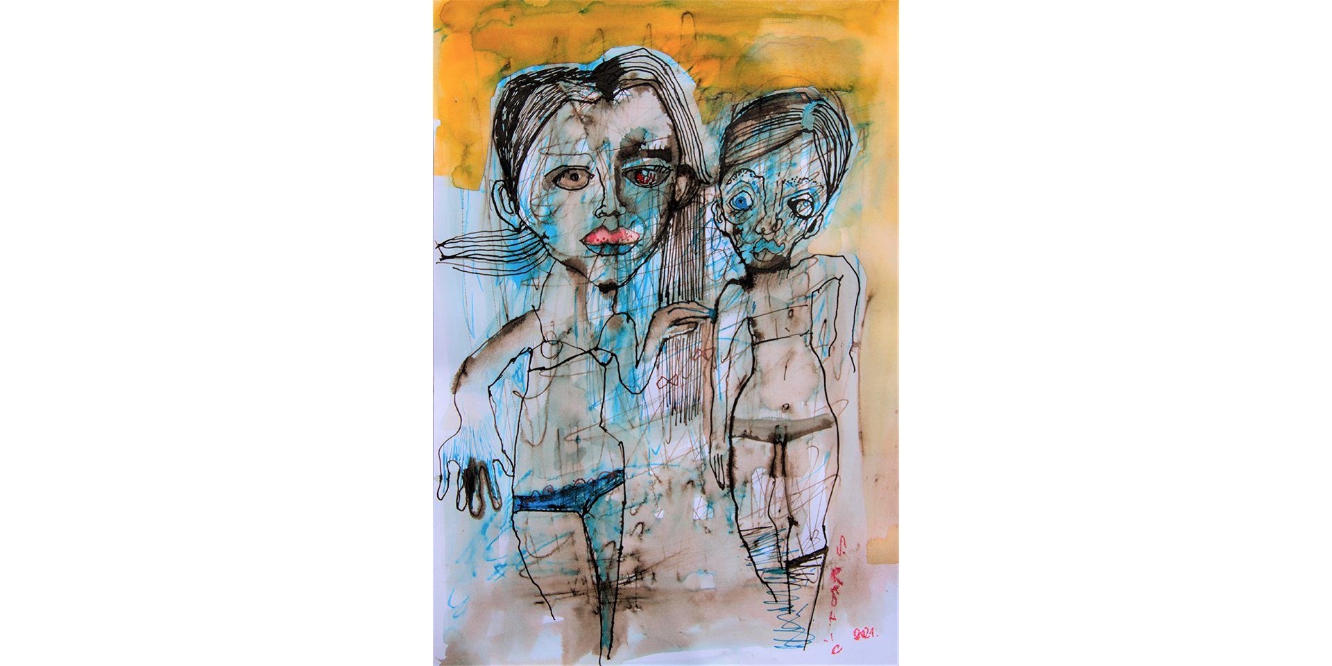 budva-restaurants budva-registration-fee montenegro budva-weather budva-tourist-organization