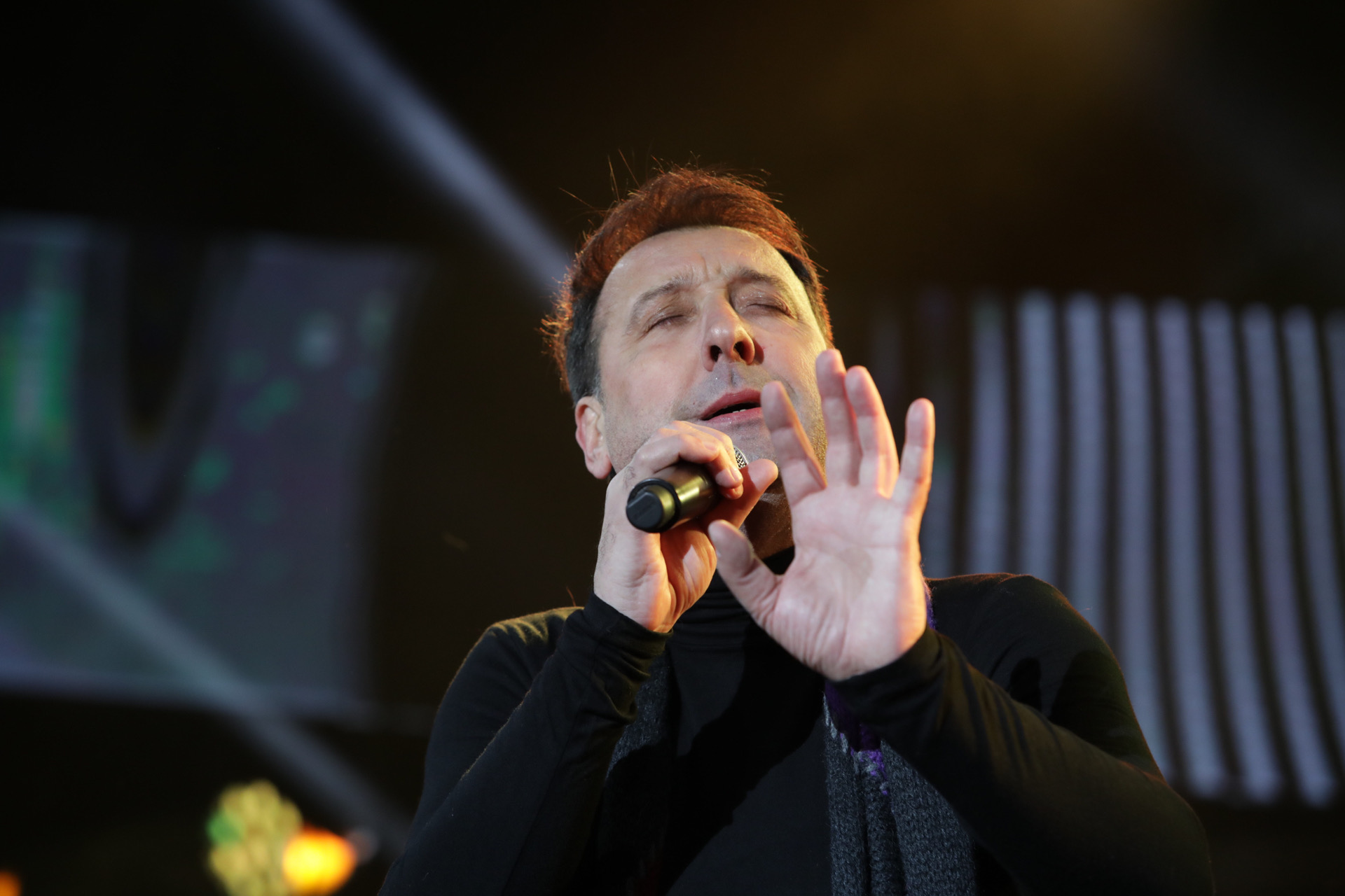 budva-camps budva-beach-bar budva-yacht budva-caffes budva-restaurants