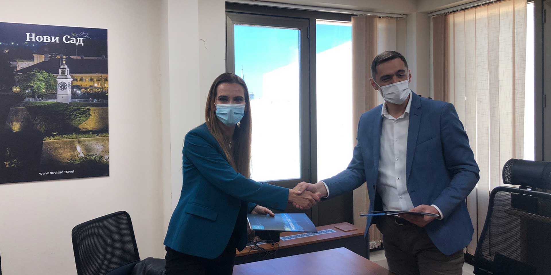 adriatic-sea budva-food budva-restaurants budva-marina montenegro