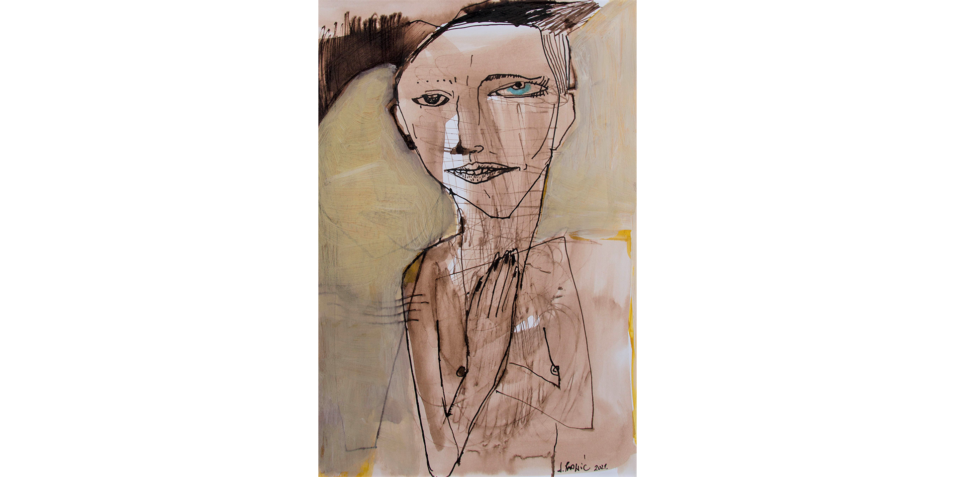 budva-marina budva-beach budva-registration-fee budva-yacht montenegro