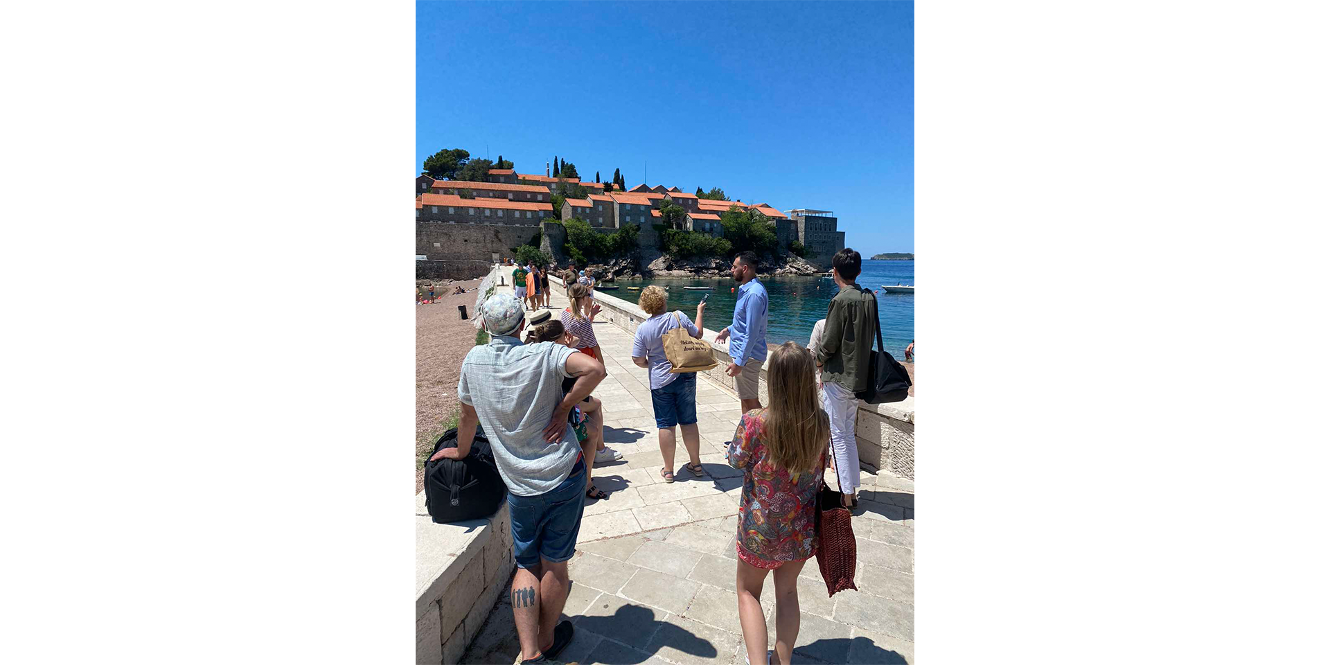 budva-camps budva-marina budva-tourist-organization montenegro budva-apartments