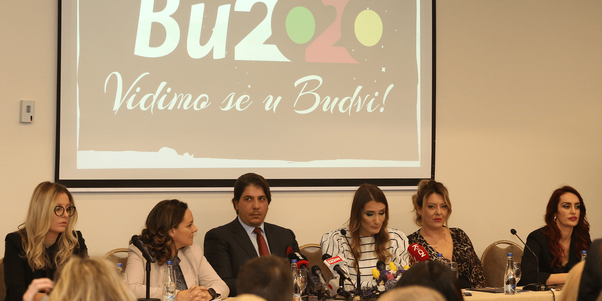 budva-nightlife budva-hostels budva-sea budva-apartments beach