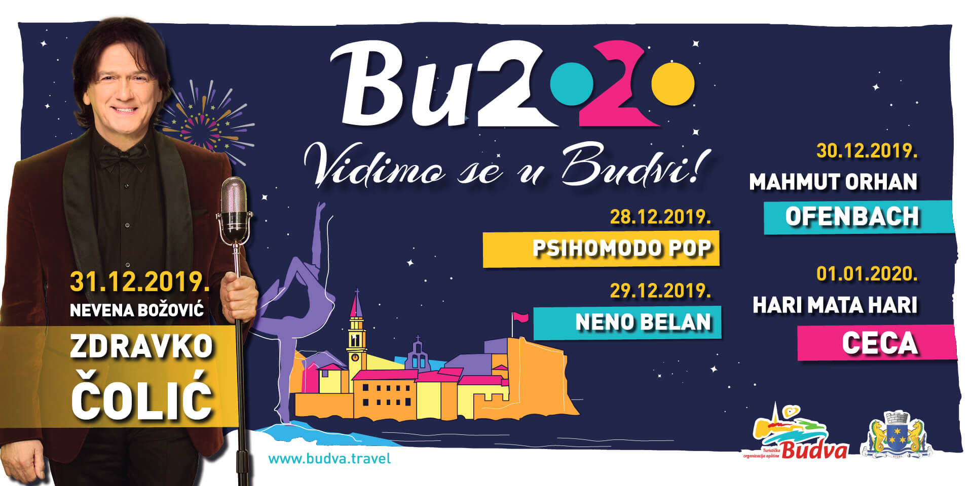 budva-caffes budva-beach budva-apartments budva-hotels budva