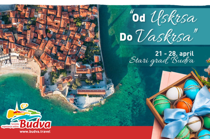 budva-yacht budva-caffes budva-tourist-organization budva-events budva-weather