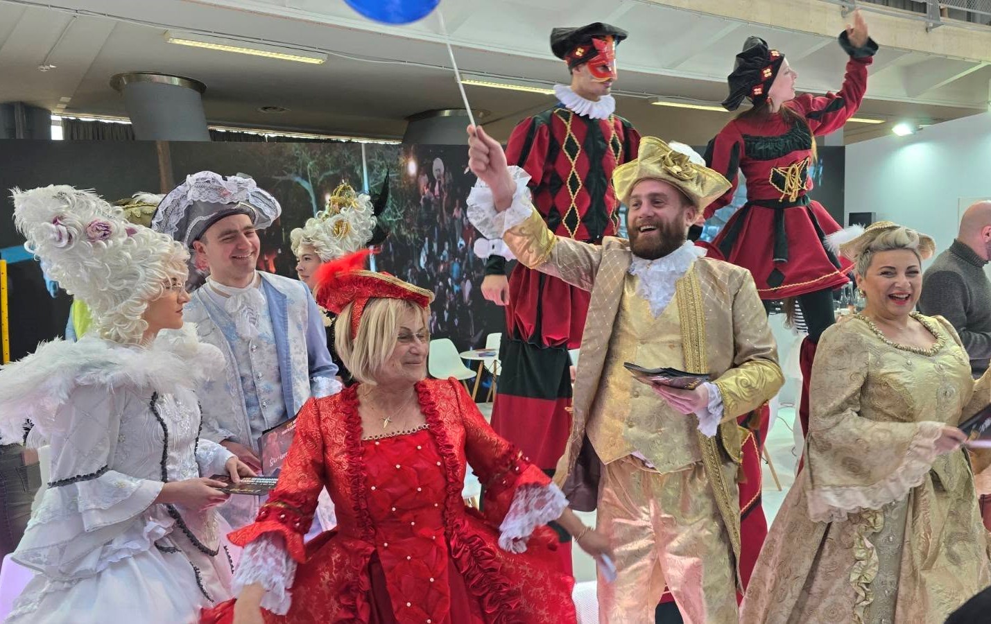 budva-activities budva budva-yacht budva-tourist-organization budva-hotels