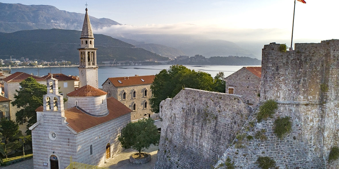 budva budva-sea budva-tourist-organization budva-nightlife budva-registration-fee