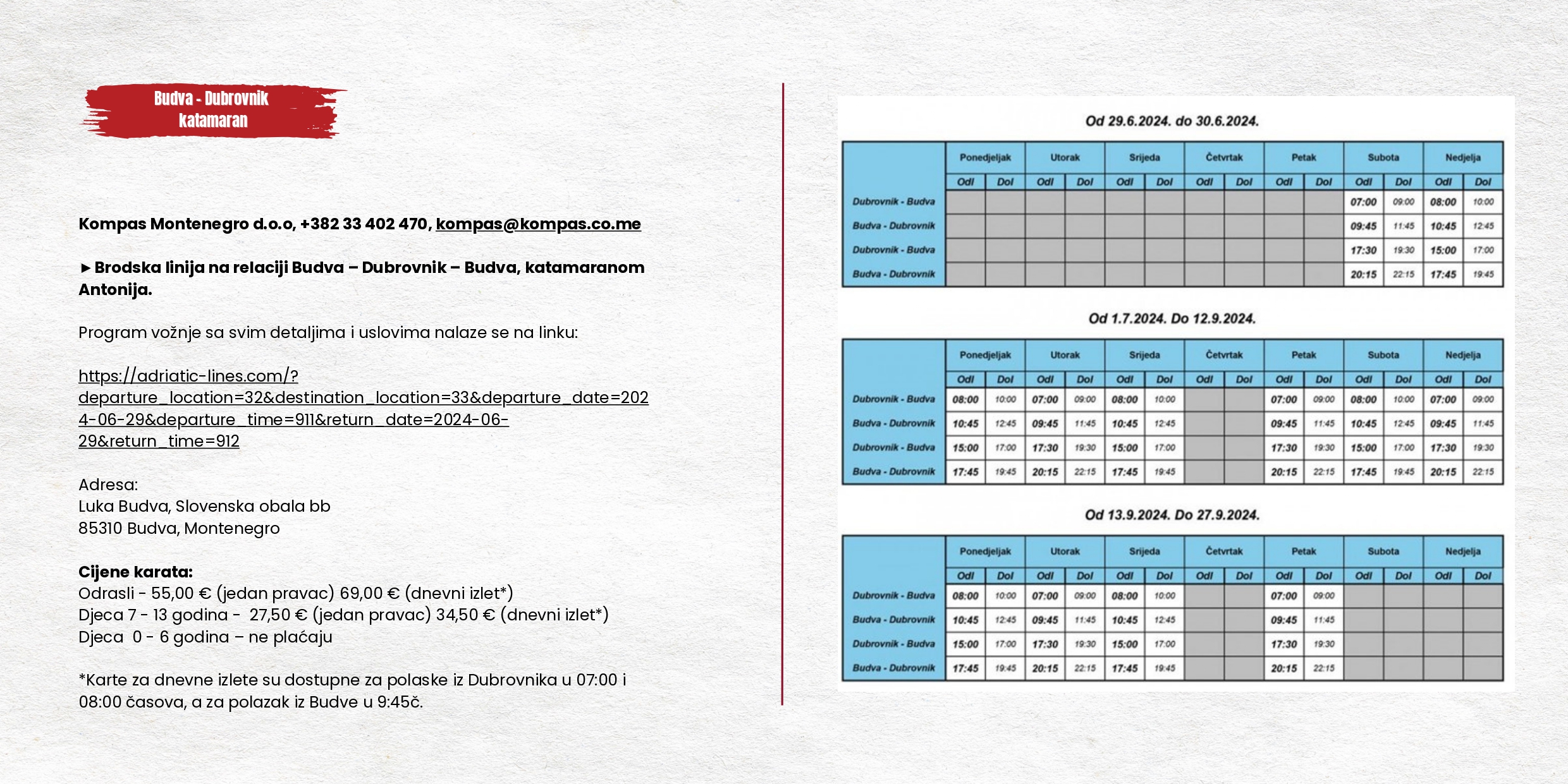 budva-old-town budva-activities budva-marina budva-events montenegro