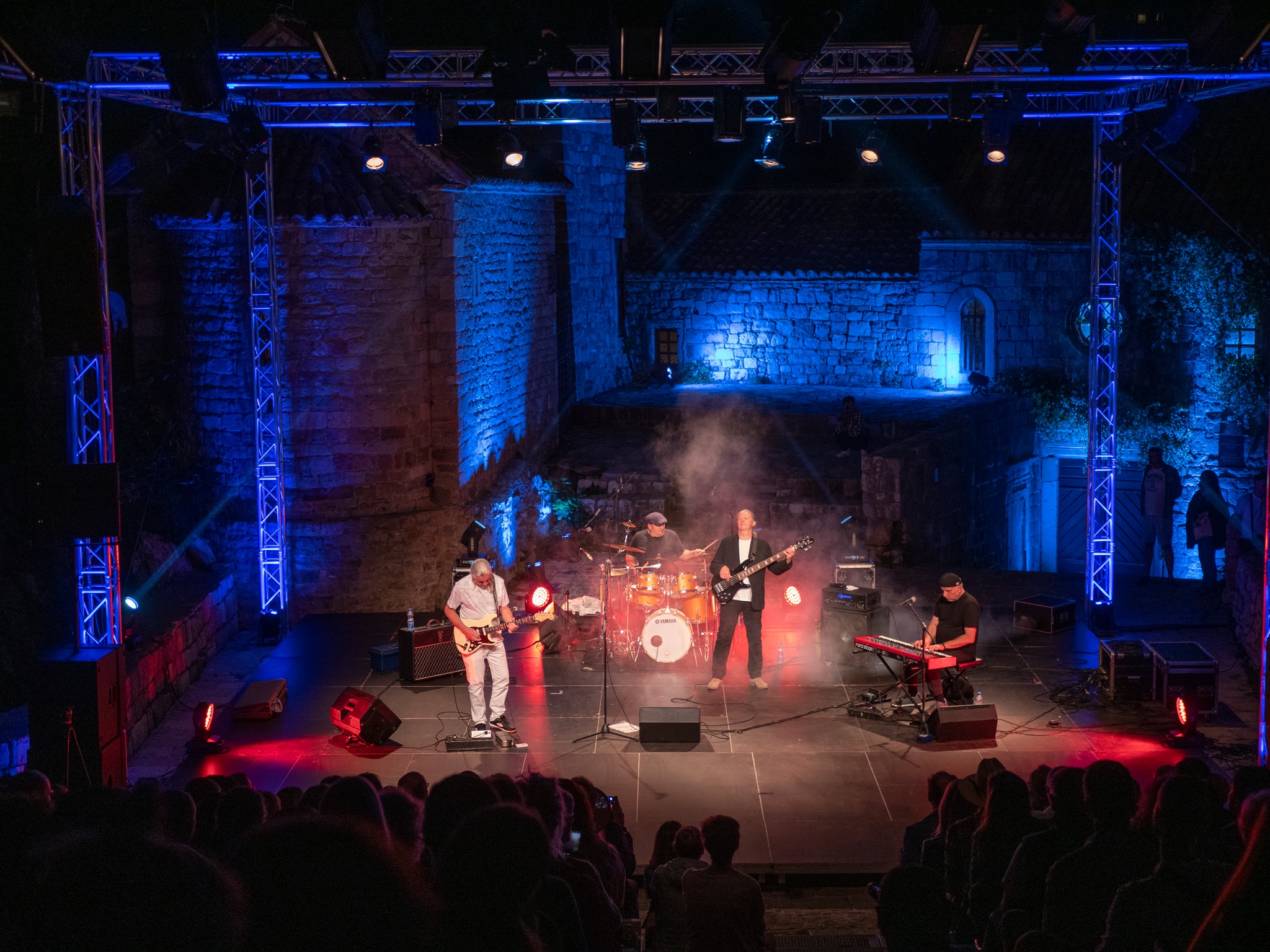 budva-beach budva-marina budva-events budva-food budva-sea