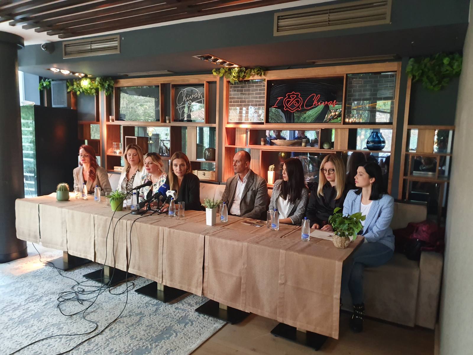 budva-restaurants adriatic-sea budva-marina budva-registration-fee budva