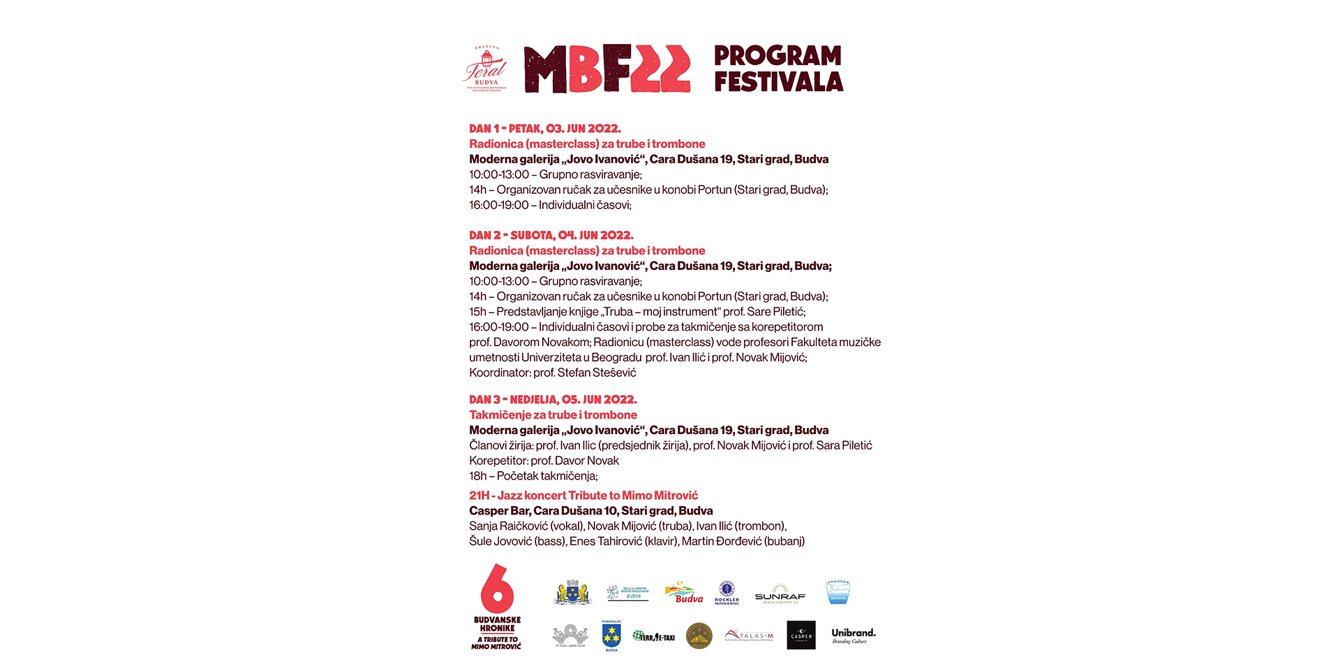 montenegro budva-sea budva-food budva-hostels budva-yacht