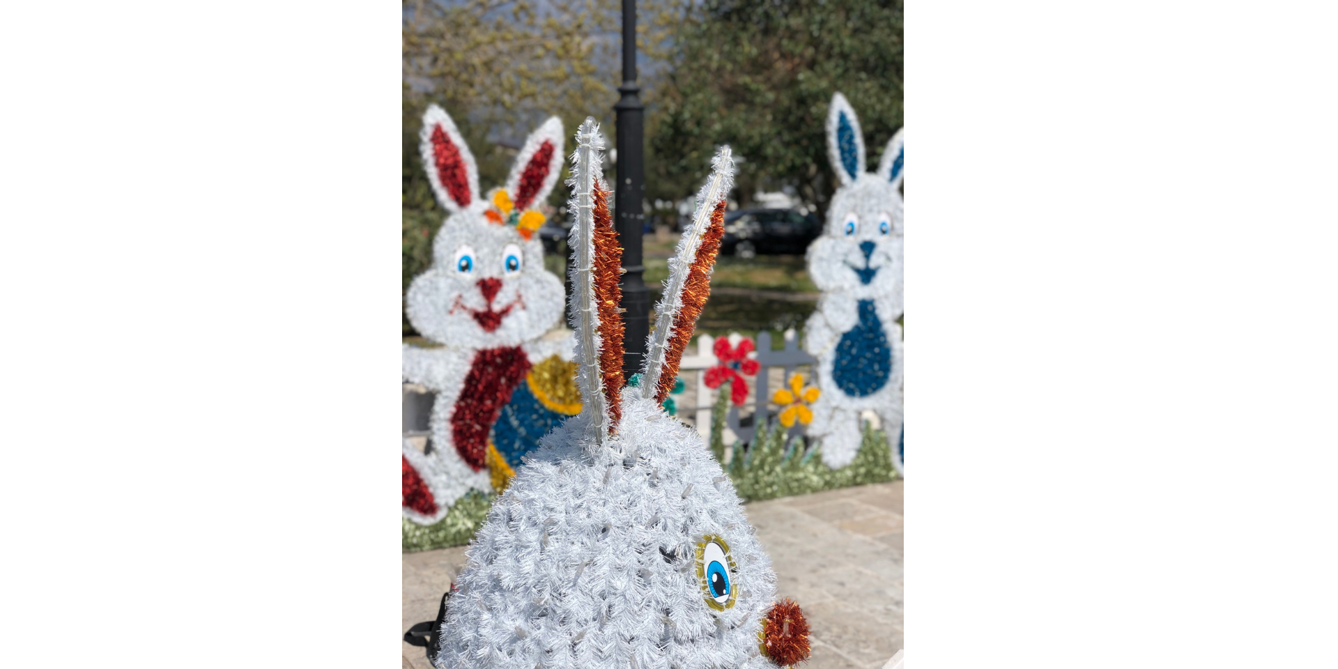 budva-caffes budva-events budva-apartments budva budva-beach