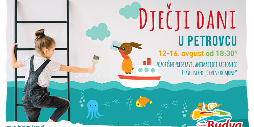 budva-weather budva-hotels budva-beach-bar budva-food adriatic-sea