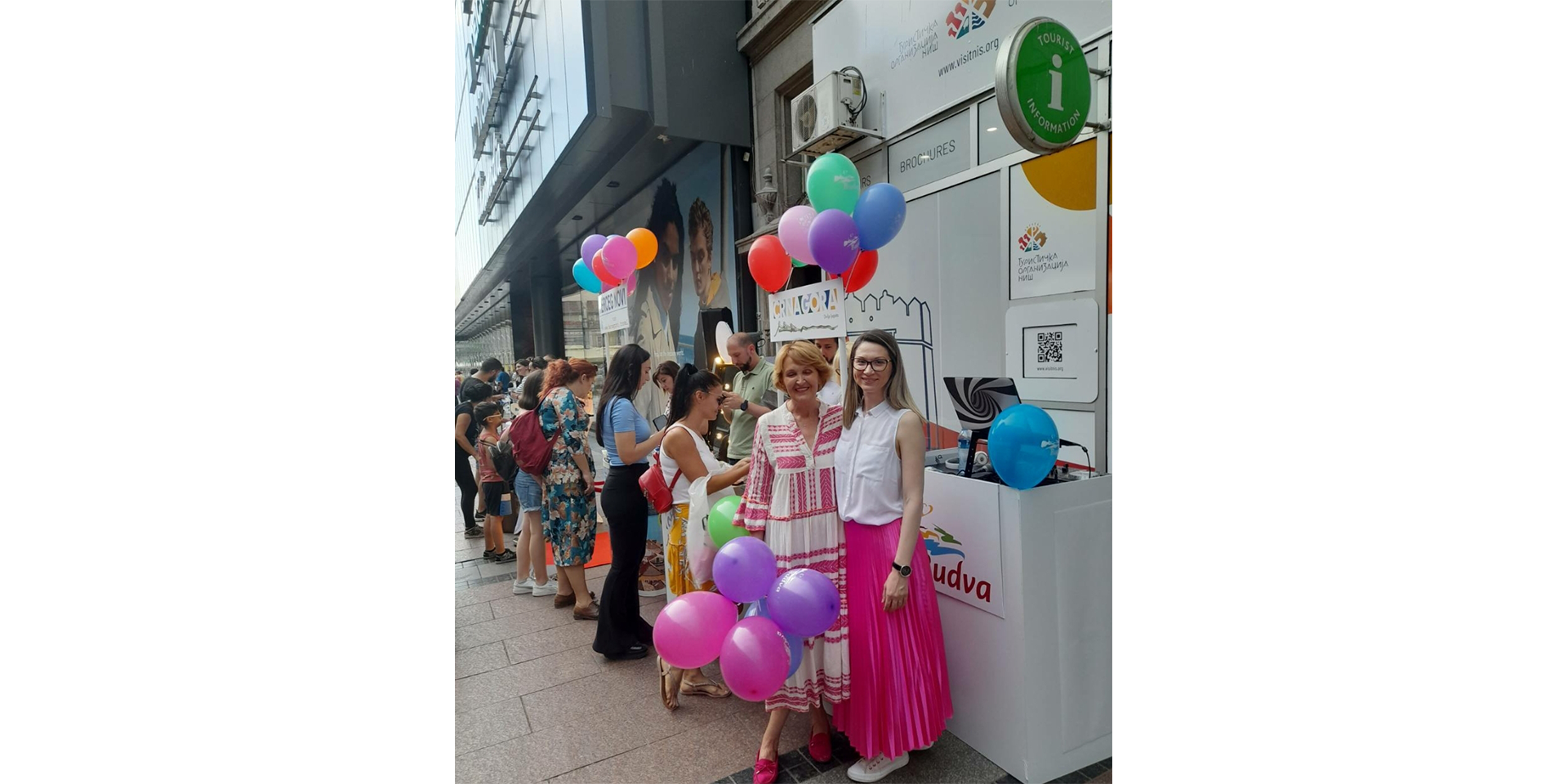 budva-hotels budva-hostels budva-restaurants budva budva-registration-fee