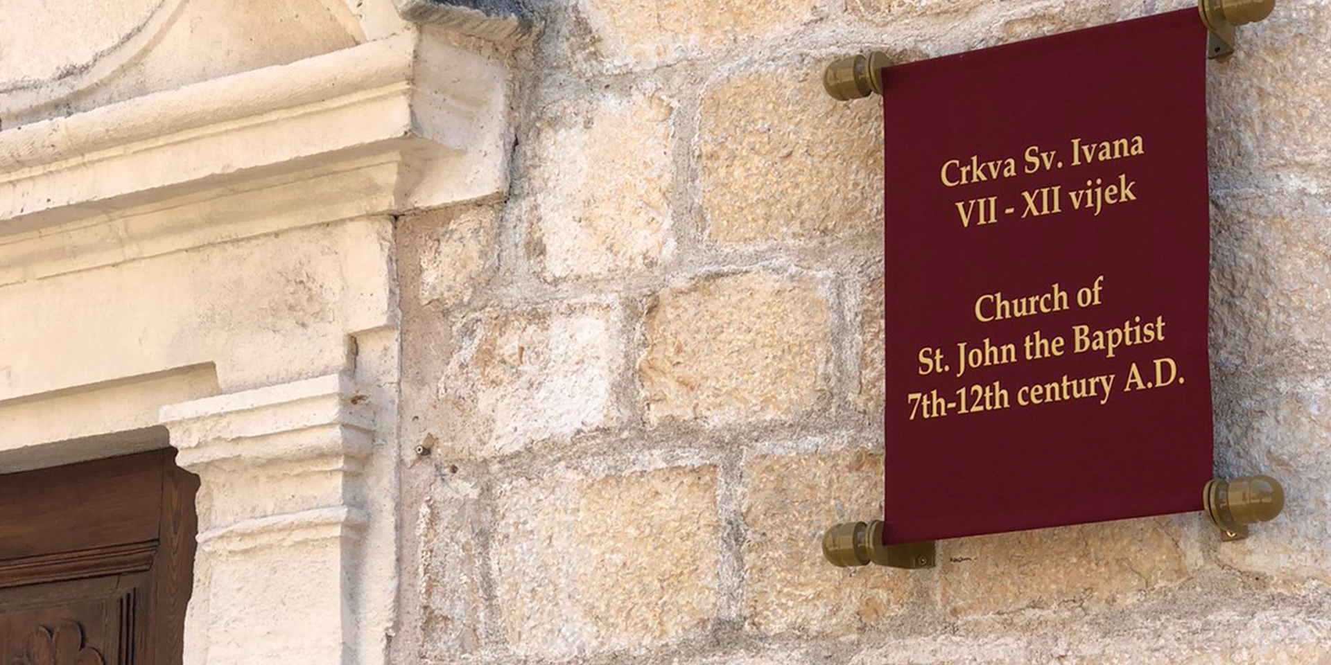 beach budva-Montenegro budva-beach budva-tourist-organization budva-restaurants