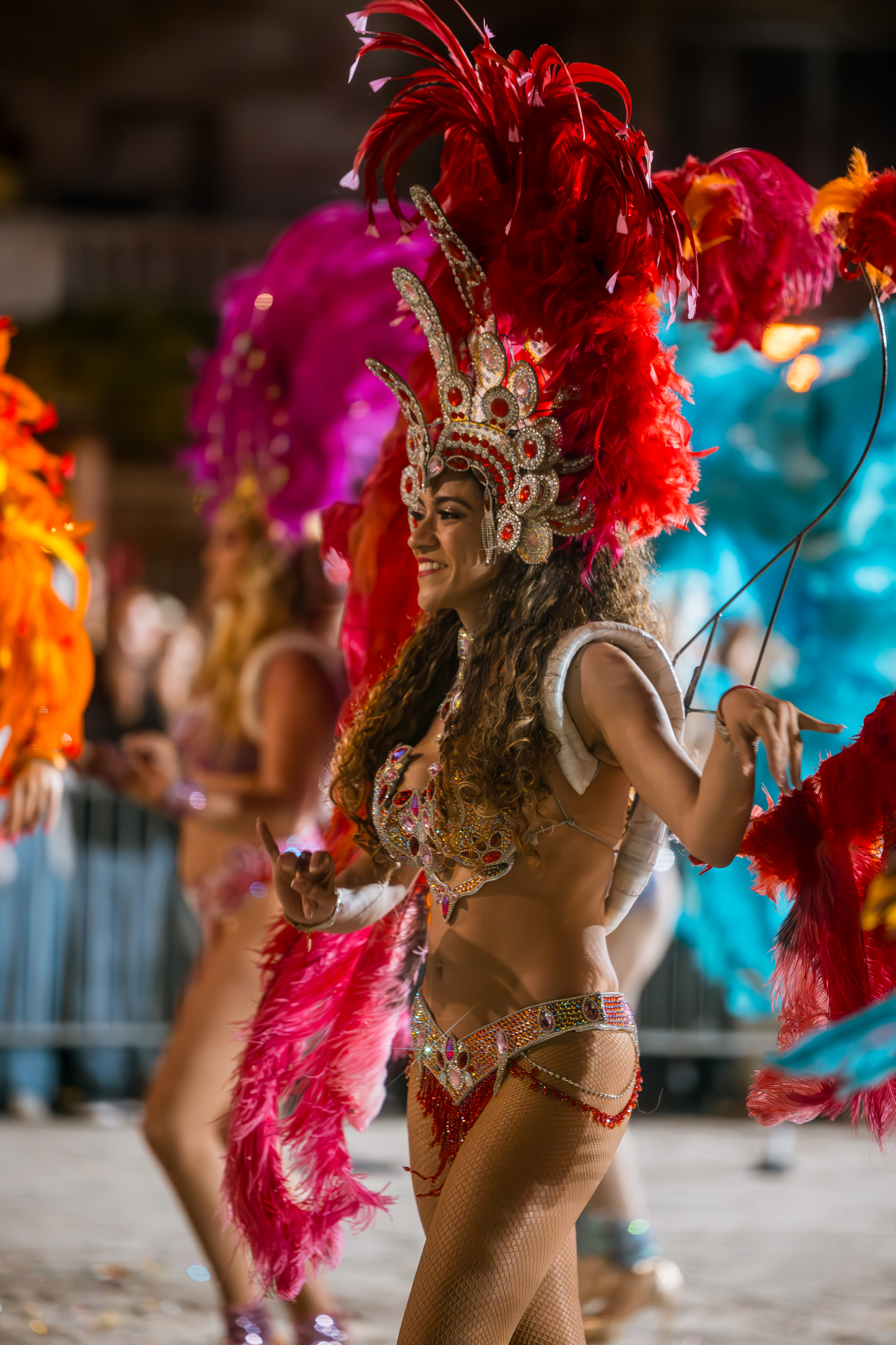 budva-hotels budva-beach-bar budva-camps budva-yacht budva-Montenegro