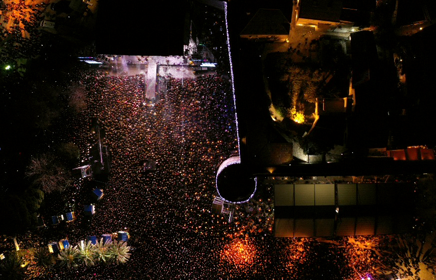 beach budva-caffes budva-tourist-organization budva budva-food