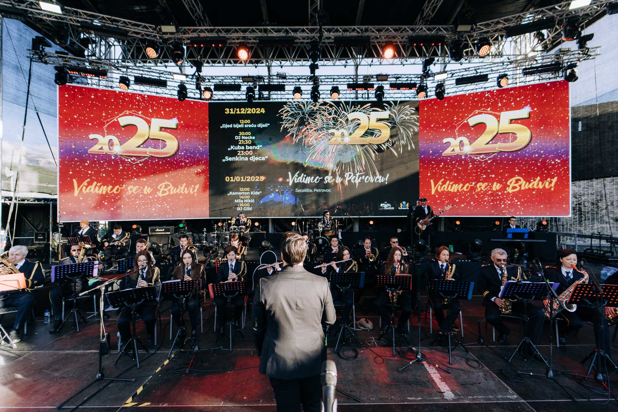 budva-tourist-organization budva-sea budva-beach-bar budva adriatic-sea