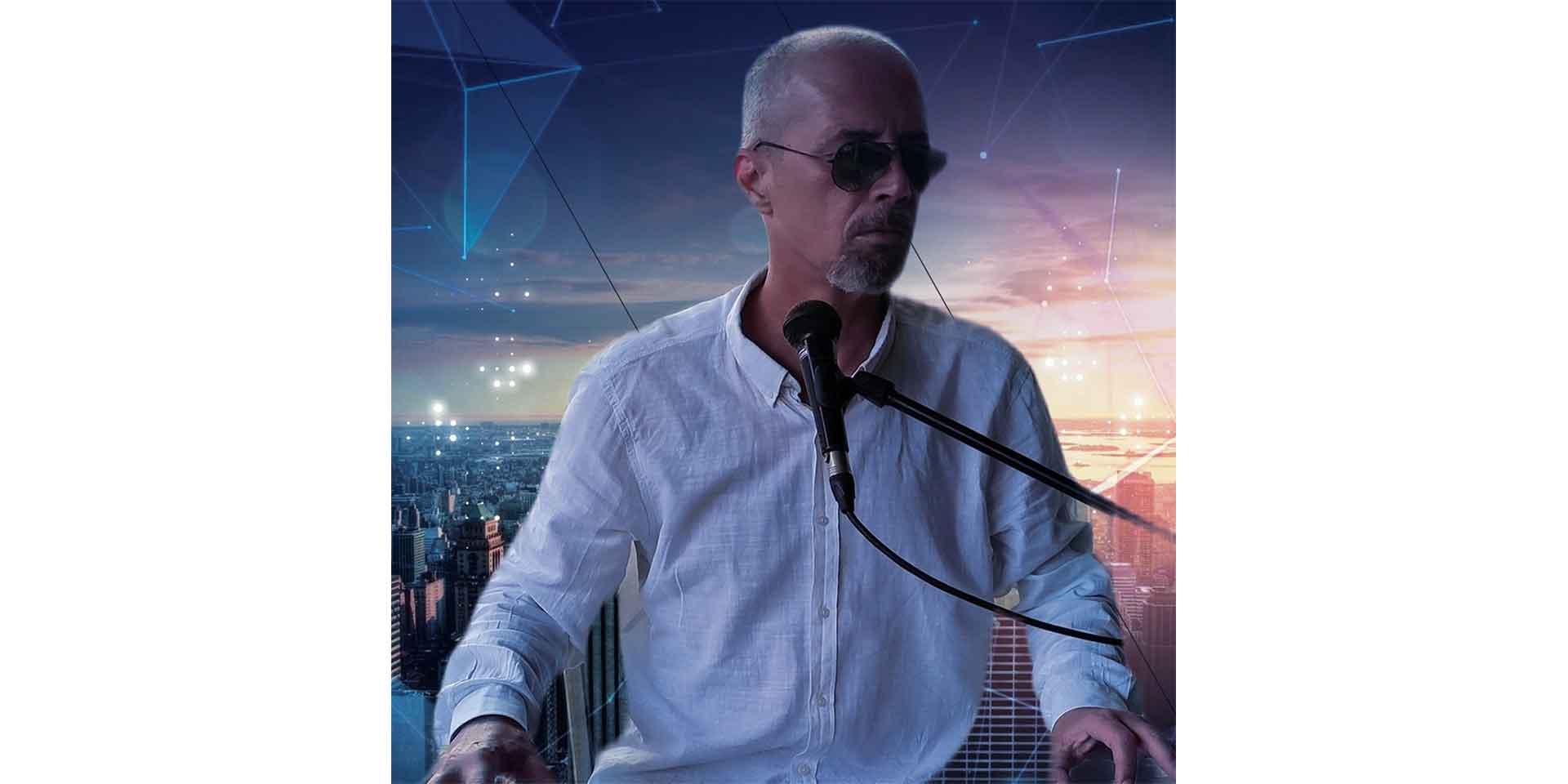 budva-hotels adriatic-sea budva-Montenegro budva budva-apartments