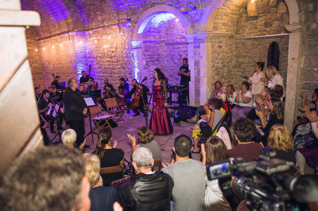 budva-apartments budva-Montenegro budva-activities budva-beach budva-weather