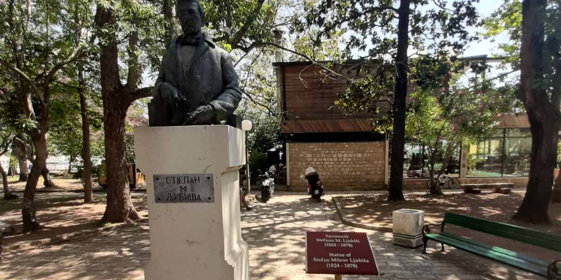 budva-weather budva-hotels budva-tourist-organization budva-marina budva-beach-bar