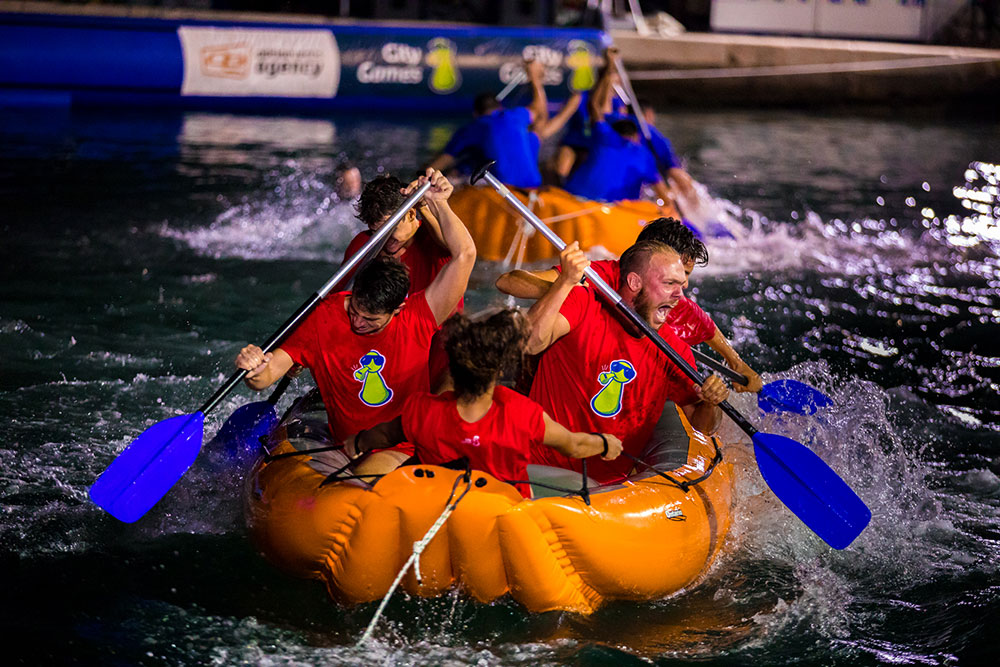 budva-food budva-Montenegro budva-sea budva-beach budva-beach-bar