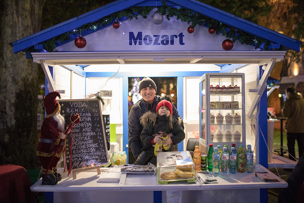 budva-activities budva-events budva-beach-bar budva-yacht budva-registration-fee