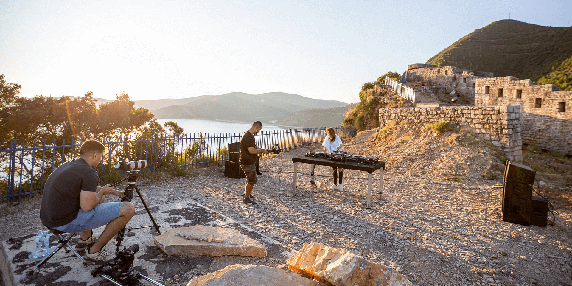 budva-events budva budva-registration-fee budva-old-town beach